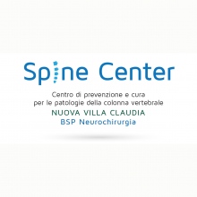 Spine Center