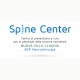 Spine Center