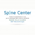 Spine CenterRoma - Casa di cura privata accreditata