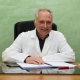 Dott. Nicola Pantano