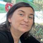 Dott.ssa Marta Maset