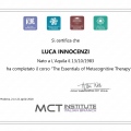 Ingrandire l'immagine: certificate 3
