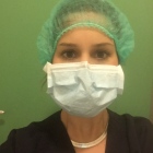 Dott.ssa Federica Filigheddu