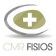 CMR Fisios Centro Medico Riabilitativo