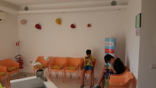 Alessandra Lucaferri-4