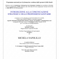 Ingrandire l'immagine: certificate 25