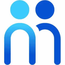 Poliambulatorio Medintech