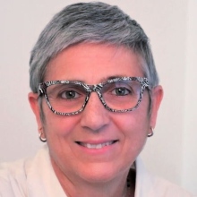 Ingrandire l'immagine: Paola Mazzone, dentista Moncalieri