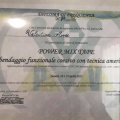 Ingrandire l'immagine: certificate 6