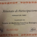 Ingrandire l'immagine: certificate 3