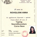 Ingrandire l'immagine: certificate 8