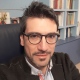 Davide Coradeschi
