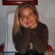 Rosaria Lubrano Lavadera
