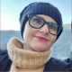Maria Grazia Calabrò