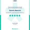 Ingrandire l'immagine: certificate 3