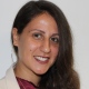 CLAUDIA MONTEROTTI
