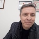 Antonino Saverio Intelisano