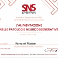 Ingrandire l'immagine: certificate 3