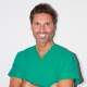 Stefano Di Lascia