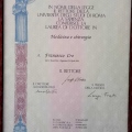 Ingrandire l'immagine: certificate 1