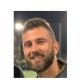 Alessandro Spada