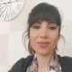 Flaminia Maria Petralia