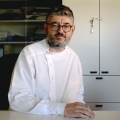 Salvatore Miceli, dentista Firenze