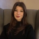 Alessandra Bardin