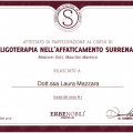 Ingrandire l'immagine: certificate 57