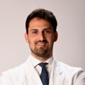 Alberto Ciatti, dentista Legnano