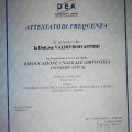Ingrandire l'immagine: certificate 3