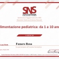 Ingrandire l'immagine: certificate 18