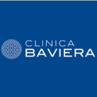 Clinica Baviera