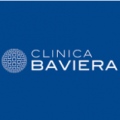 Clinica BavieraMilano - 