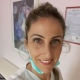 Valentina Civitelli