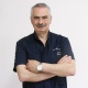 Massimo Carrara