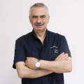 Massimo Carrara, dentista Salerno