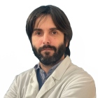 Dott. Luca Traversone