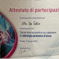 Ingrandire l'immagine: certificate 3