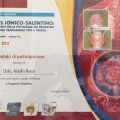 Ingrandire l'immagine: certificate 31