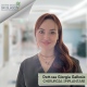 Giorgia Gallesio