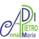 Anna Maria Di Pietro
