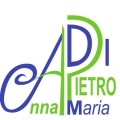 Anna Maria Di Pietro, dentista Villafranca Tirrena