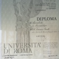 Ingrandire l'immagine: certificate 1