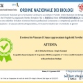 Ingrandire l'immagine: certificate 3