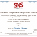 Ingrandire l'immagine: certificate 12
