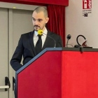 Dott. Matteo Antonio Ucci