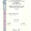 Ingrandire l'immagine: certificate 2