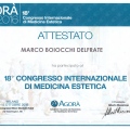 Ingrandire l'immagine: certificate 2