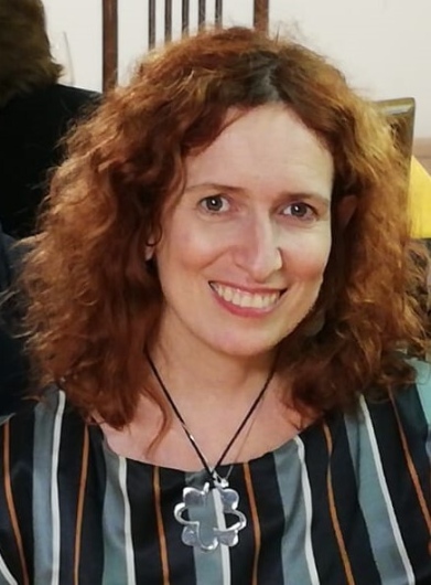 Annamaria Poletti-0
